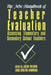 The New Handbook of Teacher Evaluation: Assessing Elementary and Secondary School Teachers by Jason Millman