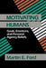 Motivating Humans: Goals, Emotions, and Personal Agency Beliefs by Martin E. Ford