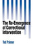 The Re-Emergence of Correctional Intervention by Ted Palmer