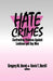 Hate Crimes: Confronting Violence Against Lesbians and Gay Men by Gregory M. Herek