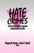 Hate Crimes: Confronting Violence Against Lesbians and Gay Men by Gregory M. Herek