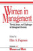 Women in Management: Trends, Issues, and Challenges in Managerial Diversity by Ellen A. Fagenson