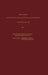 The Future: Trends (Anl 522c Jul 92) Into the Twenty-First C by Joseph E. Coates