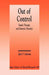 Out of Control: Family Therapy and Domestic Disorder by Jaber F. Gubrium
