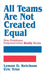 All Teams Are Not Created Equal: How Employee Empowerment Really Works by Lyman D. Ketchum
