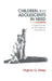 Children and Adolescents in Need: A Legal Primer for the Helping Professional by Virginia G. Weisz