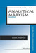 Analytical Marxism by Thomas F. Mayer