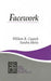 Facework by William R. Cupach, Sandra Metts