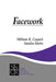 Facework by William R. Cupach