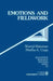 Emotions and Fieldwork by Sherryl Kleinman