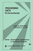Processing Data: The Survey Example by Linda B. Bourque