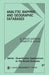 Analytic Mapping and Geographic Databases by G. David Garson