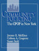 Community Policing: The CPOP in New York by Jerome E. McElroy