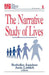 The Narrative Study of Lives by Ruthellen Josselson