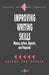 Improving Writing Skills: Memos, Letters, Reports, and Proposals by Arthur Asa Berger