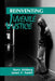 Reinventing Juvenile Justice by Barry Krisberg