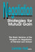 Negotiation: Strategies for Mutual Gain by Lavinia Hall