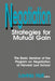 Negotiation: Strategies for Mutual Gain by Lavinia Hall