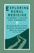 Exploring Rural Medicine by Barbara Yawn