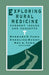 Exploring Rural Medicine by Barbara Yawn
