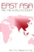 East Asia and the World Economy by Alvin Y. So, Stephen Chiu