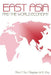 East Asia and the World Economy by Alvin Y. So