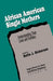African American Single Mothers: Understanding Their Lives and Families by Bette J. Dickerson