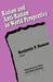 Racism and Anti-Racism in World Perspective by Benjamin P. Bowser