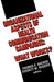Organizational Aspects of Health Communication Campaigns: What Works? by Thomas E. Backer
