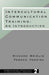 Intercultural Communication Training: An Introduction by Richard W. Brislin