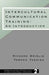 Intercultural Communication Training: An Introduction by Richard W. Brislin