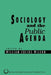 Sociology and the Public Agenda by William Julius Wilson