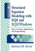 Structural Equation Modeling With Eqs And Eqs Windows: Basic Concepts Applications And Programmin by Byrne, Barbara M.