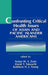 Critical Health Issues Asian Pacific Island by Zane