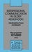 Interpersonal Communication in Older Adulthood: Interdisciplinary Theory and Research by Mary Lee Hummert, John M. Wiemann, John F. Nussbaum