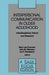 Interpersonal Communication in Older Adulthood: Interdisciplinary Theory and Research by Mary Lee Hummert