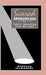 Scared Speechless: Public Speaking Step by Step by Rebecca McDaniel