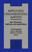 Improving Organizational Surveys: New Directions, Methods, and Applications by Paul Rosenfeld
