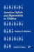 Attention Deficits and Hyperactivity in Children by Stephen P. Hinshaw