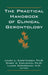 The Practical Handbook of Clinical Gerontology by Laura L. Carstensen, Barry a. Edelstein, Laurie Dornbrand