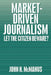 Market-Driven Journalism: Let the Citizen Beware? by John H. McManus