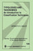 Typologies and Taxonomies: An Introduction to Classification Techniques by Kenneth D. Bailey