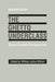 The Ghetto Underclass: Social Science Perspectives by William J. Wilson