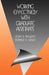 Working Effectively with Graduate Assistants by Jody D. Nyquist