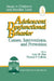 Adolescent Dysfunctional Behavior: Causes, Interventions, and Prevention by Gary Blau, Thomas P. Gullotta