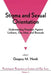 Stigma and Sexual Orientation: Understanding Prejudice Against Lesbians, Gay Men and Bisexuals by Gregory M. Herek