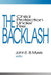 The Backlash: Child Protection Under Fire by John E. B. Myers