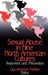 Sexual Abuse in Nine North American Cultures: Treatment and Prevention by Lisa Aronson Fontes