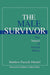 The Male Survivor: The Impact of Sexual Abuse by Matthew Parynik Mendel
