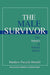 The Male Survivor: The Impact of Sexual Abuse by Matthew Parynik Mendel